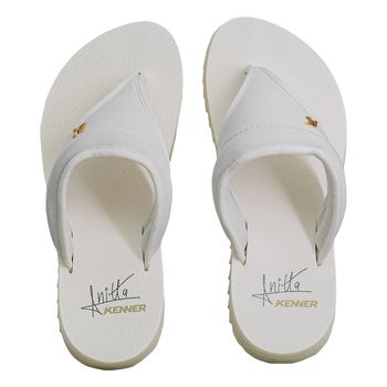 Chinelo-de-Dedo-Branco-Kyra-From-Rio-Anitta-|-Kenner-Tamanho--34---Cor--BRANCO-0